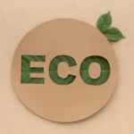 El Eco-diseño y su beneficio para el medio ambiente