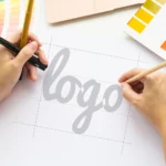 Diseño de logotipos