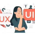 UX y UI: Qué son y su importancia en el diseño moderno